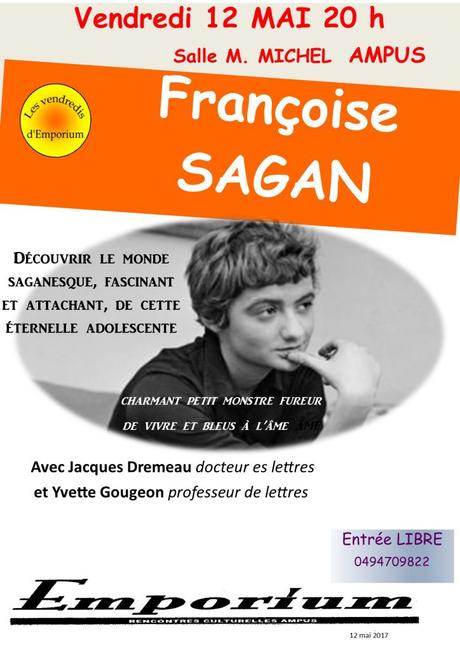 Emporium fête ses 10 ans Emporium fête ses 10 ans