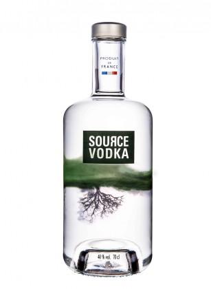 Vodka_SOURCEVODKA_70cl_HD
