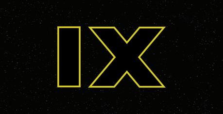 Lucasfilm repousse Indiana Jones et devance la sortie de Star Wars IX