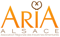 Cap international pour l’ARIA Alsace : De multiples initiatives qui favorisent l’export !
