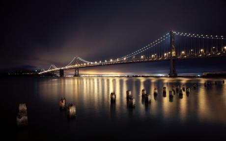 night-bridges-san-francisco-city-lights-long-exposure-reflections-wallpaper-1-1.jpg