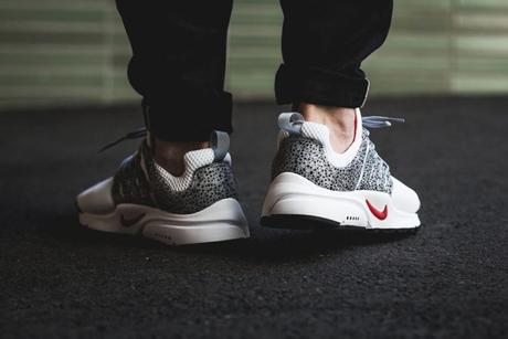 nike air presto qr nike air presto qr
