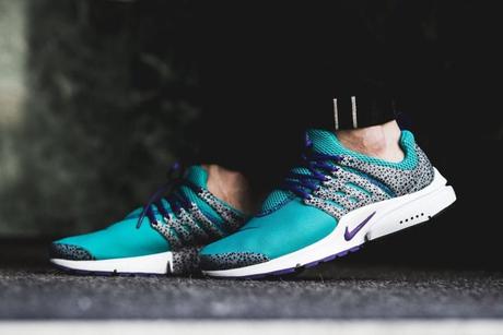 nike air presto qr nike air presto qr