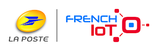 Serez-vous lauréat  de French IoT ?
