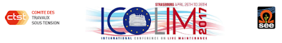 ICOLIM : le rendez-vous mondial des travaux sous-tension ICOLIM : le rendez-vous mondial des travaux sous-tension