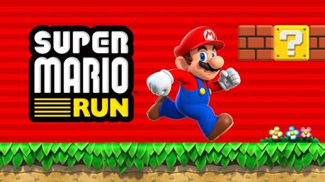 Super Mario Run : nouvelles statues, succès Game Center & Miitomo