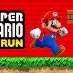 Super Mario Run : nouvelles statues, succès Game Center & Miitomo
