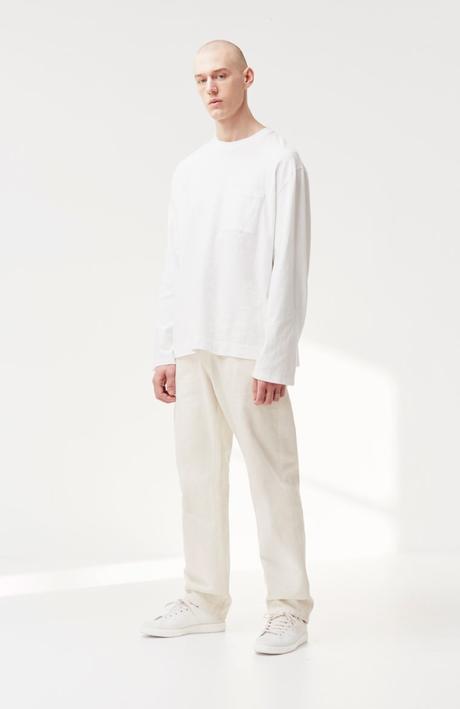 SNS x Adidas Shades Of White V2 SNS x Adidas Shades Of White V2