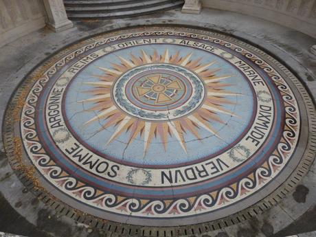 Détour dans les Cévennes Détour dans les Cévennes