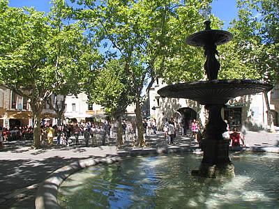Détour dans les Cévennes Détour dans les Cévennes