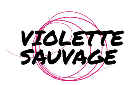 logo-violette-sauvvage-blog-mode-nantes-girls-n-nantes