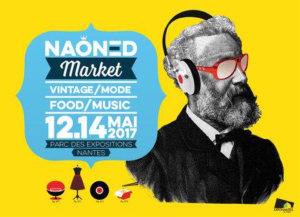 blog-mode-nantes-naoned-market