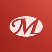 Le temsp volé de Chloé Duval https://www.facebook.com/miladylitte/?fref=ts