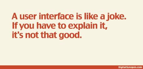 Quelques « Private Jokes » pour les webdesigners Quelques « Private Jokes » pour les webdesigners