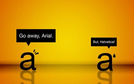 Quelques « Private Jokes » pour les webdesigners Quelques « Private Jokes » pour les webdesigners