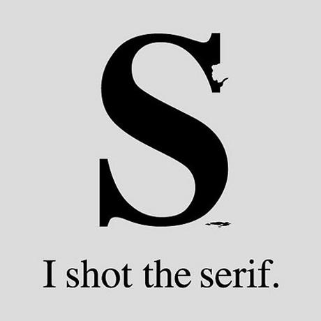 Quelques « Private Jokes » pour les webdesigners Quelques « Private Jokes » pour les webdesigners