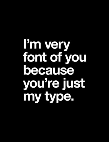 Quelques « Private Jokes » pour les webdesigners Quelques « Private Jokes » pour les webdesigners