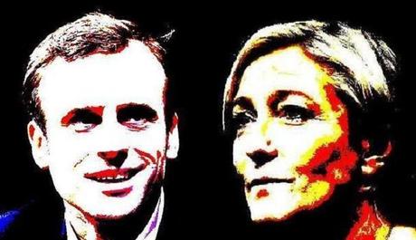 Choisis ton camp, camarade ! Choisis ton camp, camarade !