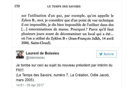 Choisis ton camp, camarade ! Choisis ton camp, camarade !
