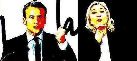 Choisis ton camp, camarade ! Choisis ton camp, camarade !