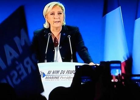 Choisis ton camp, camarade ! Choisis ton camp, camarade !