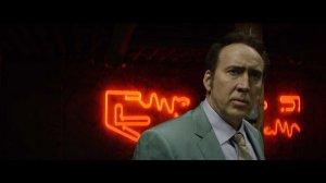 Dog-eat-Dog-Nicolas-Cage