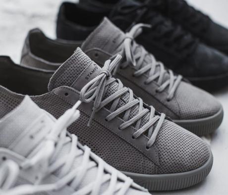 chaussure puma 96 hours chaussure puma 96 hours