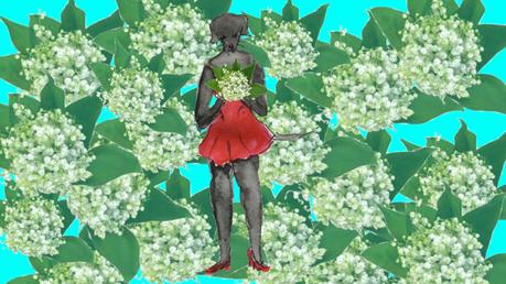 630) 1:05:2017 630) 1:05:2017