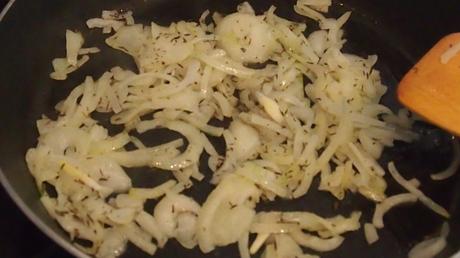 Tarte aux courgettes et chèvre Tarte aux courgettes et chèvre