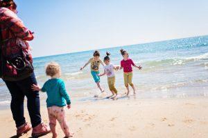 Tentons les Campings Clubs français à six Tentons les Campings Clubs français à six