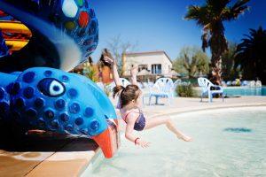 Tentons les Campings Clubs français à six Tentons les Campings Clubs français à six