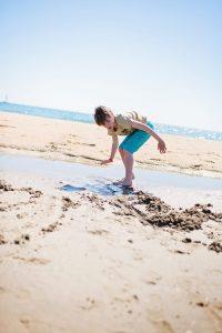 Tentons les Campings Clubs français à six Tentons les Campings Clubs français à six
