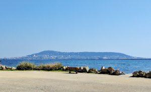 Tentons les Campings Clubs français à six Tentons les Campings Clubs français à six