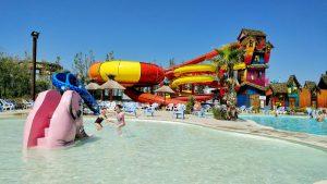 Tentons les Campings Clubs français à six Tentons les Campings Clubs français à six