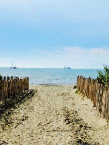 Tentons les Campings Clubs français à six Tentons les Campings Clubs français à six