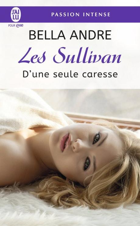 les-sullivan-7-dune-seule-caresse-bella-andre
