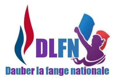 DLFN : Dauber La Fange Nationale