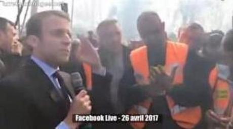 Macronités Macronités