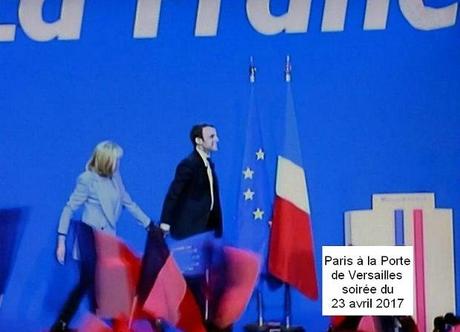 Macronités Macronités