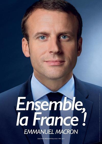 Macronités Macronités