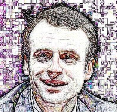 Macronités Macronités