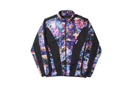 Palace Holiday 2017 Palace Holiday 2017