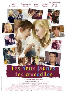 Le Film de la Semaine: avril Le Film de la Semaine: avril