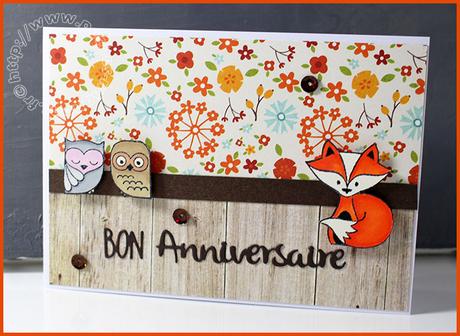 Carte Scrap #701 IMG_47231