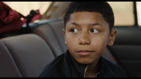 WALLAY de Berni GOLDBAT au Cinéma le 28 Juin WALLAY de Berni GOLDBAT au Cinéma le 28 Juin