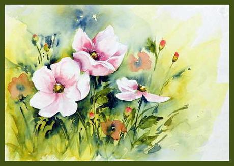 Quand on sème Image associée