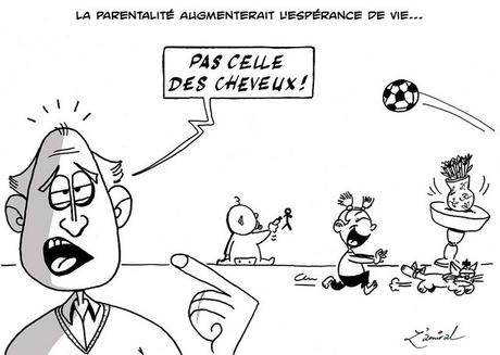 Connor McLesgosses Connor McLesgosses