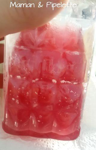 Fabriquer son gel douche maison, en 5 minutes c’est possible Fabriquer son gel douche maison, en 5 minutes c’est possible