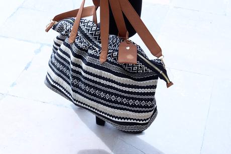 JustFab Style : ma sélection mode JustFab