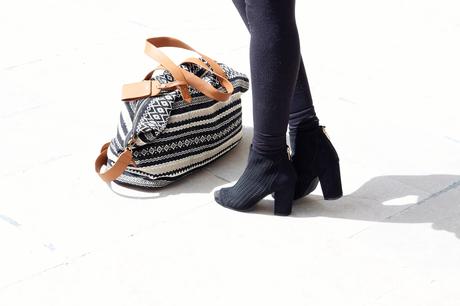 JustFab Style : ma sélection mode JustFab